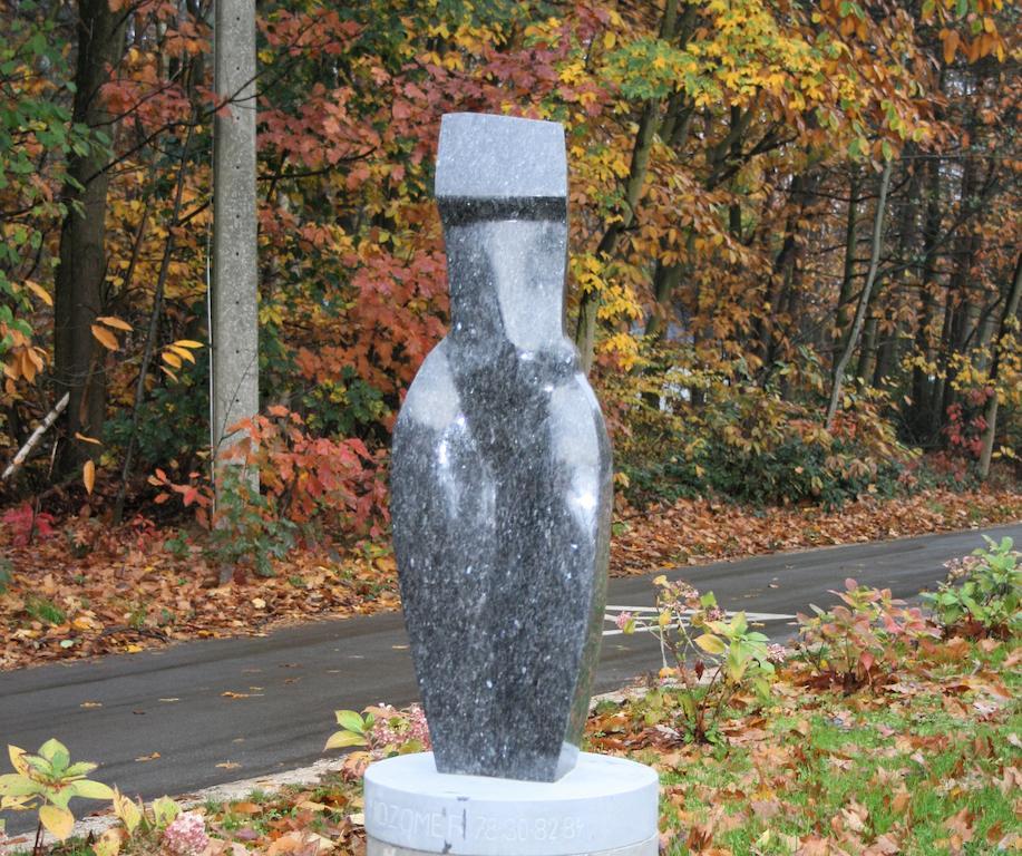 شقة Linden-Jachthoorn Lubbeek الغرفة الصورة